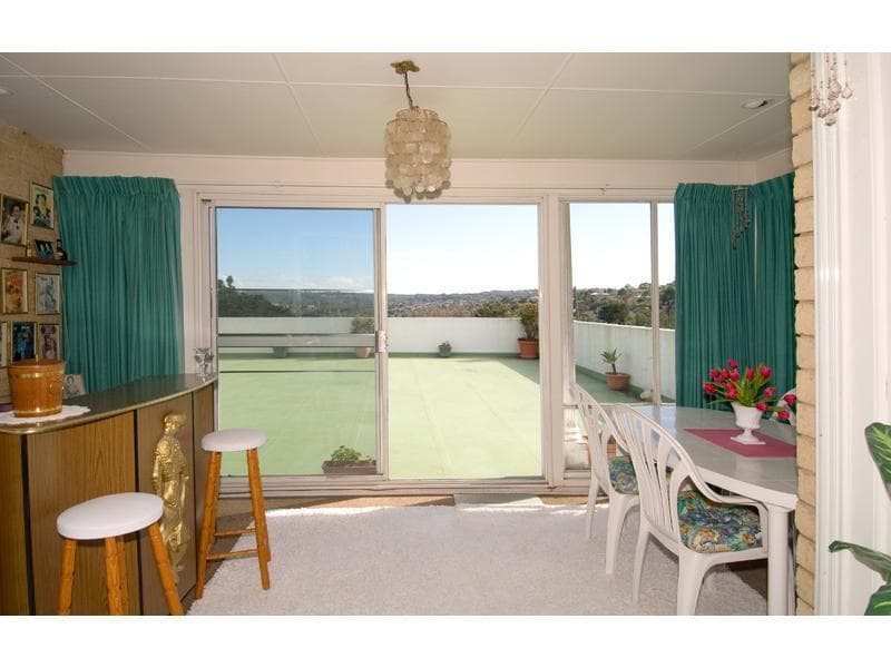 6/21 Cavill Street, Queenscliff, Queenscliff - Thumbnail 2