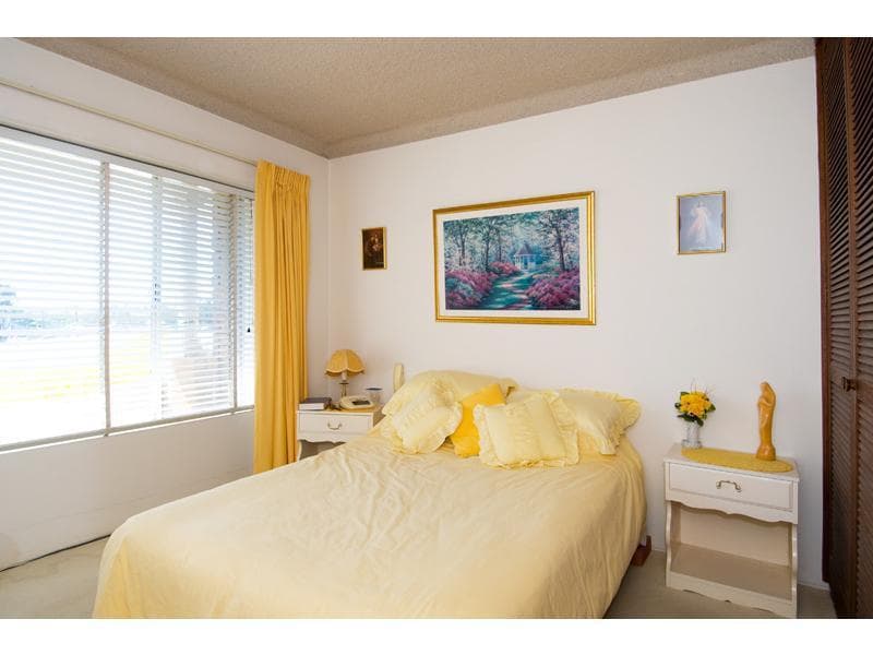 6/21 Cavill Street, Queenscliff, Queenscliff - Thumbnail 4