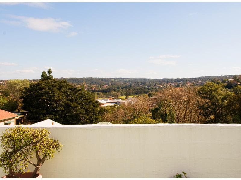6/21 Cavill Street, Queenscliff, Queenscliff - Thumbnail 6
