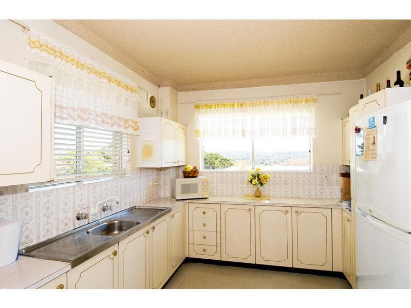 6/21 Cavill Street, Queenscliff, Queenscliff - Thumbnail 8