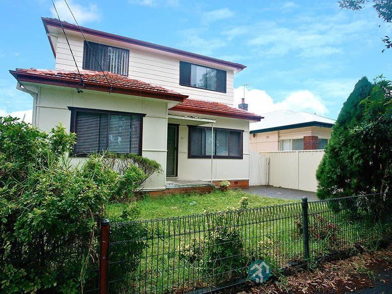 1/36																										Clyde Street
														
								Granville, NSW 2142, Granville - Image 1