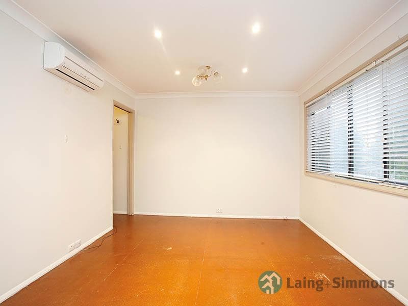 1/36																										Clyde Street
														
								Granville, NSW 2142, Granville - Thumbnail 6
