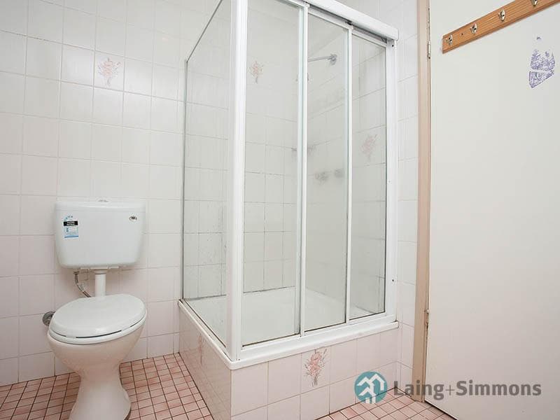 1/36																										Clyde Street
														
								Granville, NSW 2142, Granville - Thumbnail 7
