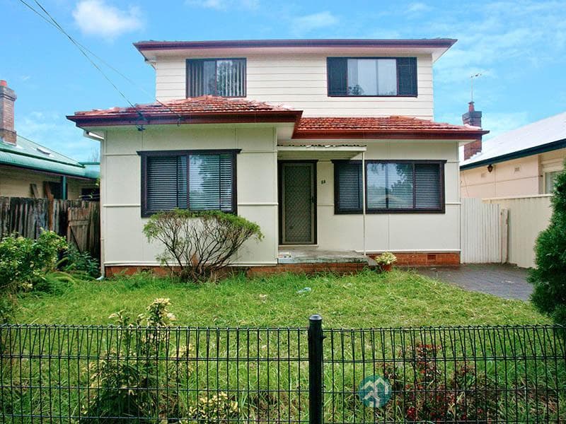 1/36																										Clyde Street
														
								Granville, NSW 2142, Granville - Thumbnail 8