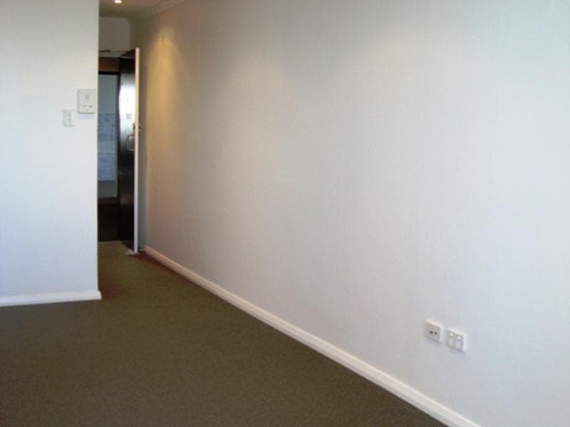 63/16 Boronia Street, Kensington, Kensington - Thumbnail 2