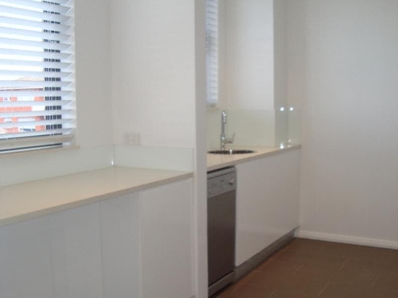 63/16 Boronia Street, Kensington, Kensington - Thumbnail 3