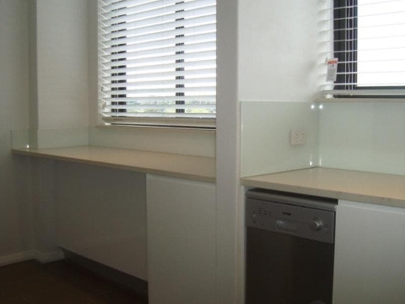 63/16 Boronia Street, Kensington, Kensington - Thumbnail 4