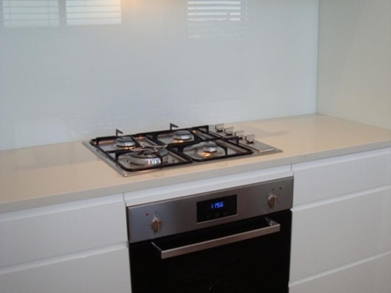 63/16 Boronia Street, Kensington, Kensington - Thumbnail 5
