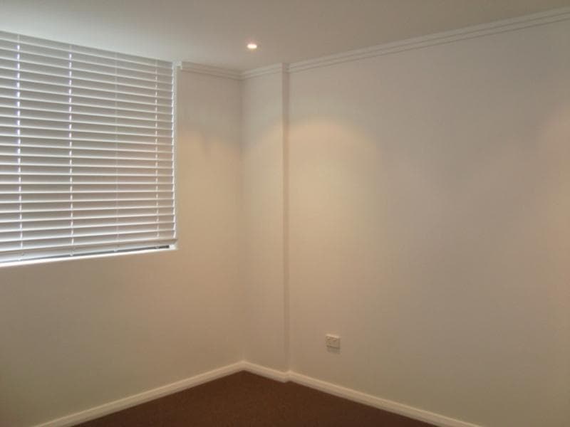 63/16 Boronia Street, Kensington, Kensington - Thumbnail 6