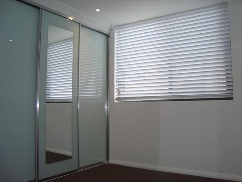 63/16 Boronia Street, Kensington, Kensington - Thumbnail 7