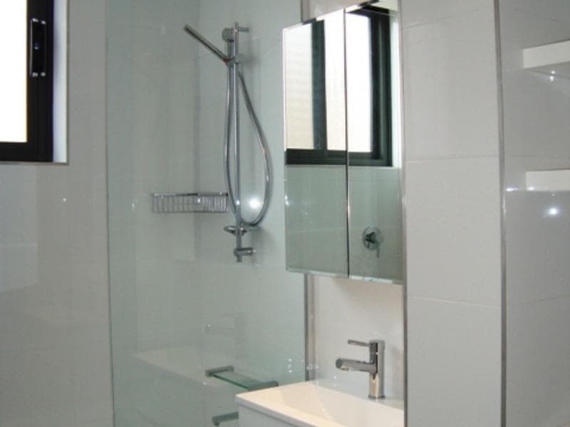 63/16 Boronia Street, Kensington, Kensington - Thumbnail 8
