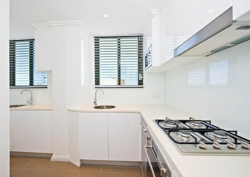 12/16 Boronia Street, Kensington, Kensington - Thumbnail 2