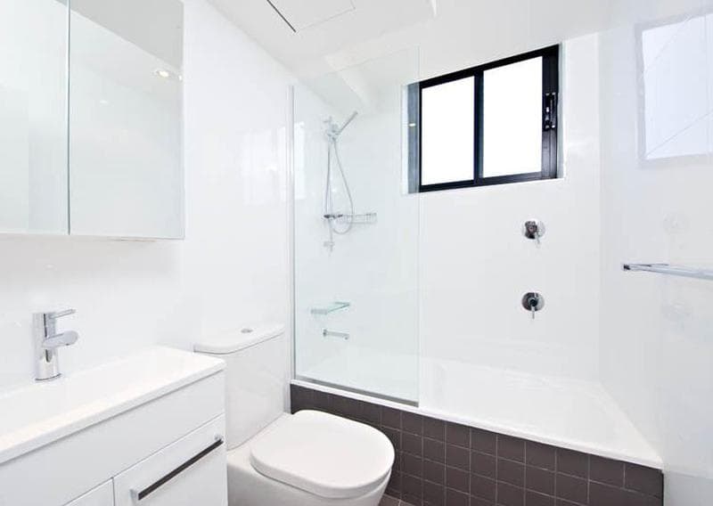 12/16 Boronia Street, Kensington, Kensington - Thumbnail 3
