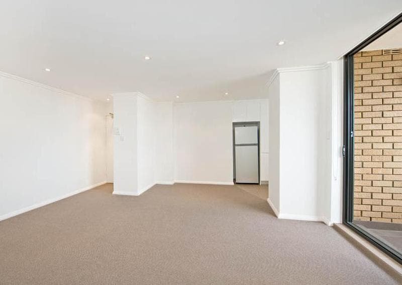 12/16 Boronia Street, Kensington, Kensington - Thumbnail 4