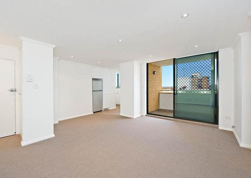 12/16 Boronia Street, Kensington, Kensington - Thumbnail 5
