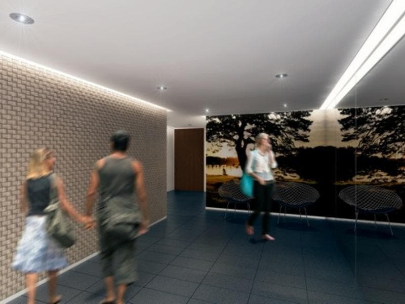 12/16 Boronia Street, Kensington, Kensington - Thumbnail 6