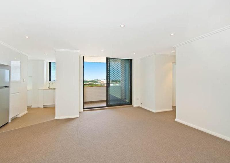12/16 Boronia Street, Kensington, Kensington - Thumbnail 7