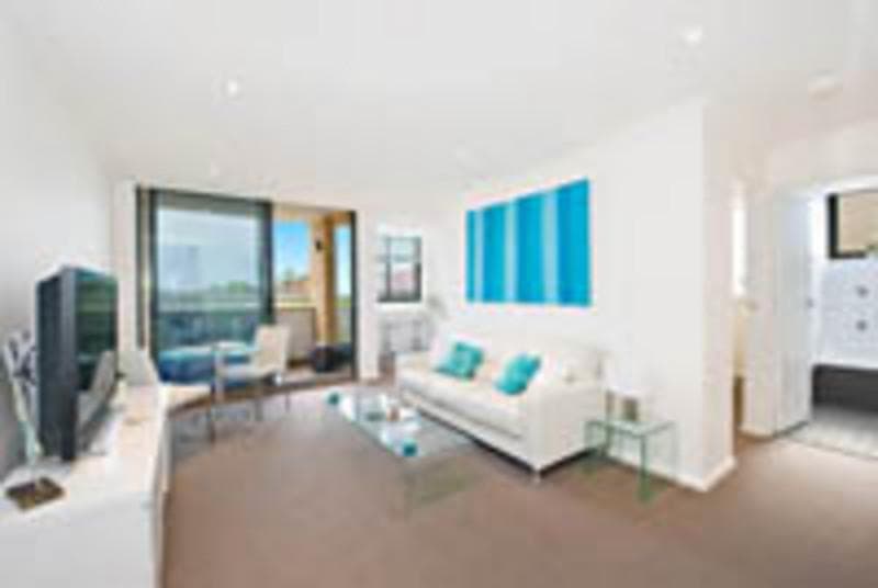 74/16 Boronia Street, Kensington, Kensington - Thumbnail 3