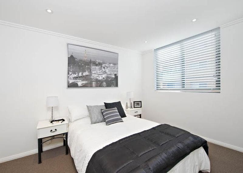 74/16 Boronia Street, Kensington, Kensington - Thumbnail 4