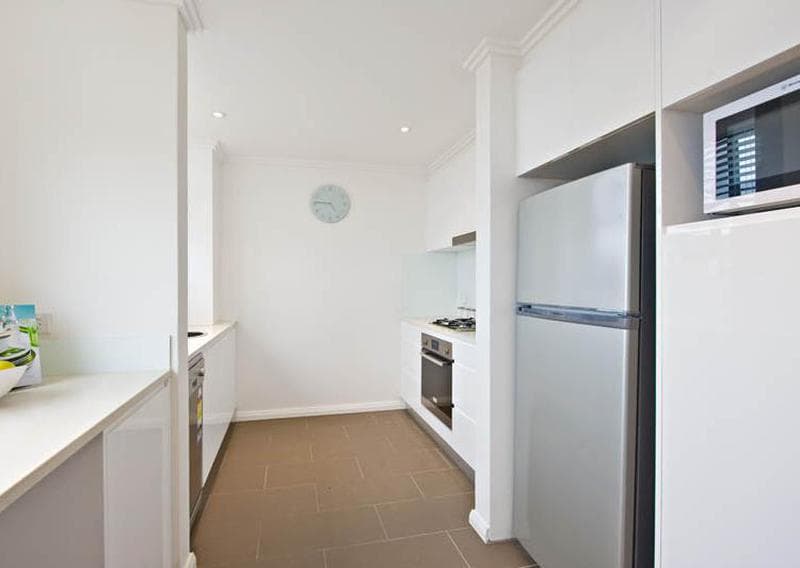 74/16 Boronia Street, Kensington, Kensington - Thumbnail 6
