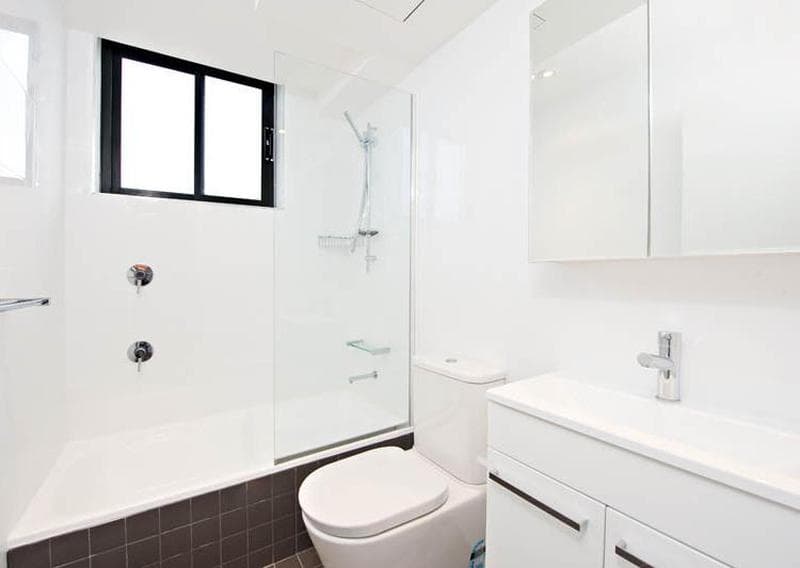 74/16 Boronia Street, Kensington, Kensington - Thumbnail 7