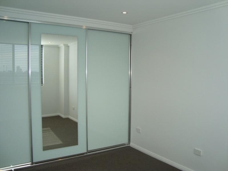 74/16 Boronia Street, Kensington, Kensington - Thumbnail 8