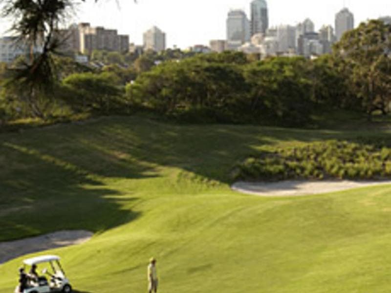 43/16 Boronia Street, Kensington, Kensington - Thumbnail 2