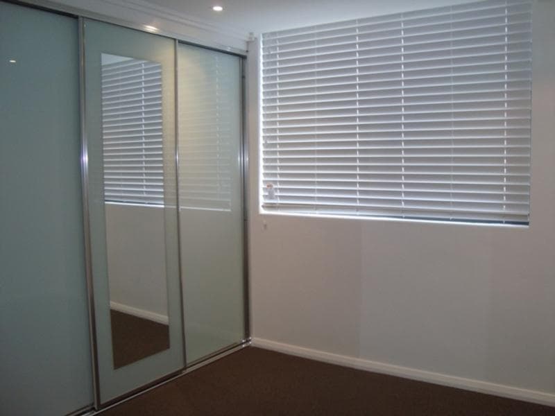 43/16 Boronia Street, Kensington, Kensington - Thumbnail 4