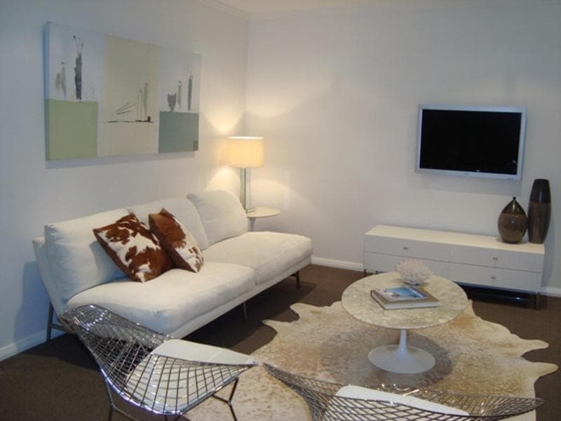 43/16 Boronia Street, Kensington, Kensington - Thumbnail 6