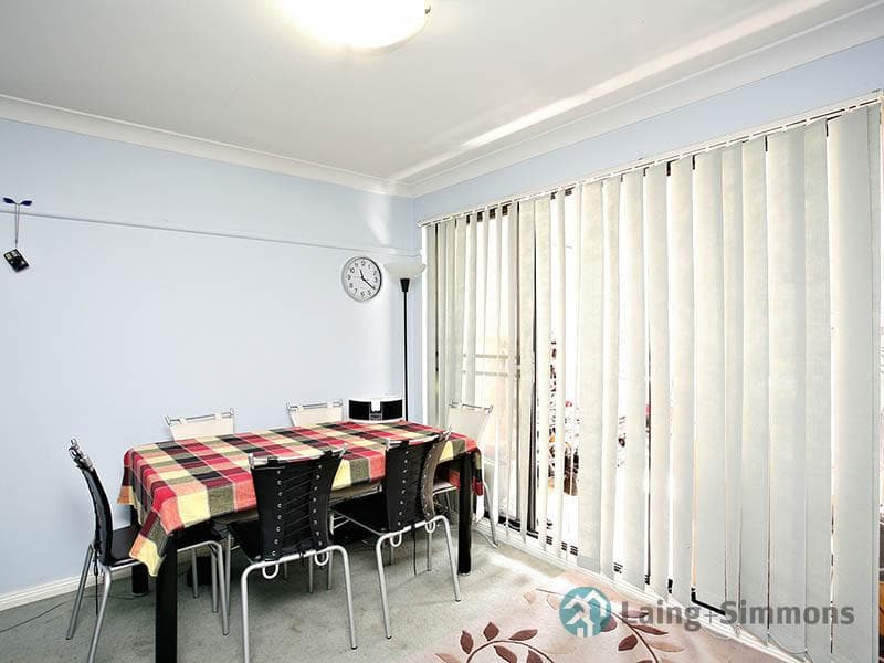 12/3-5 Marsden Street, Granville, Granville - Thumbnail 3