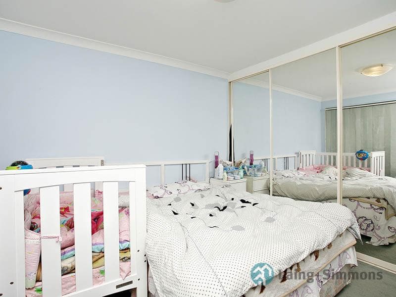 12/3-5 Marsden Street, Granville, Granville - Thumbnail 4