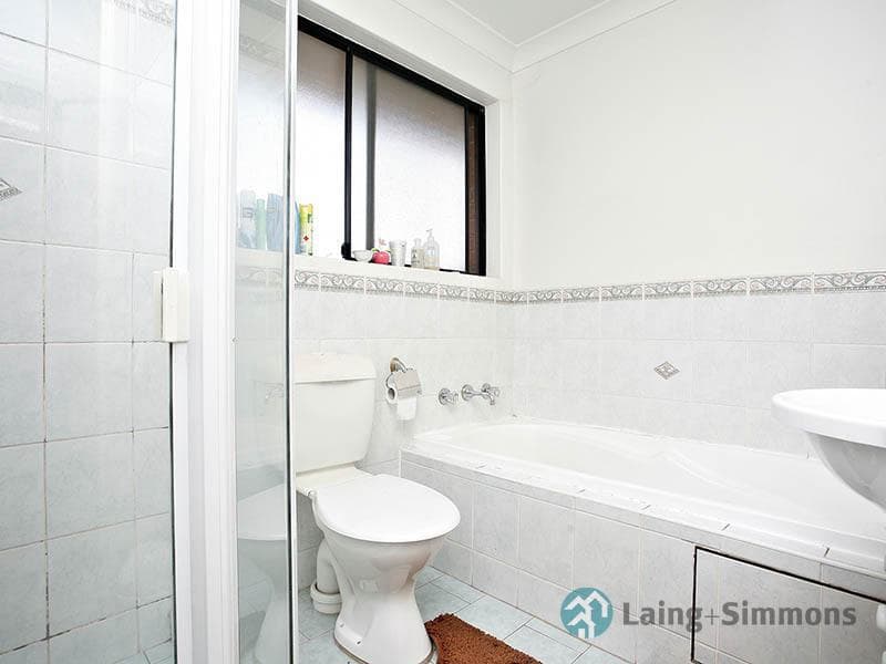 12/3-5 Marsden Street, Granville, Granville - Thumbnail 5
