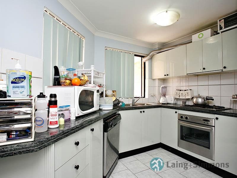 12/3-5 Marsden Street, Granville, Granville - Thumbnail 6