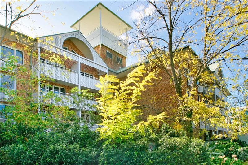 301/2 City View Road, Pennant Hills, Pennant Hills - Image 1