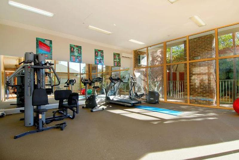 301/2 City View Road, Pennant Hills, Pennant Hills - Thumbnail 2