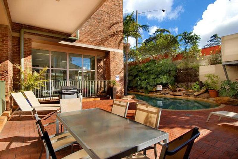 301/2 City View Road, Pennant Hills, Pennant Hills - Thumbnail 3