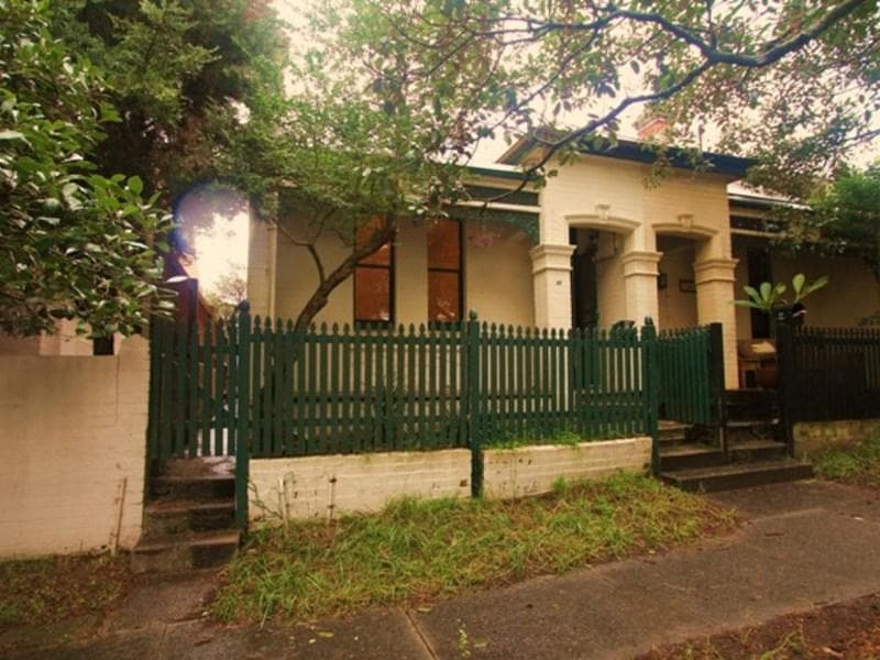 49 Rawson St, Queens Park, Queens Park - Image 1