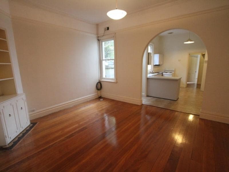 49 Rawson St, Queens Park, Queens Park - Thumbnail 2