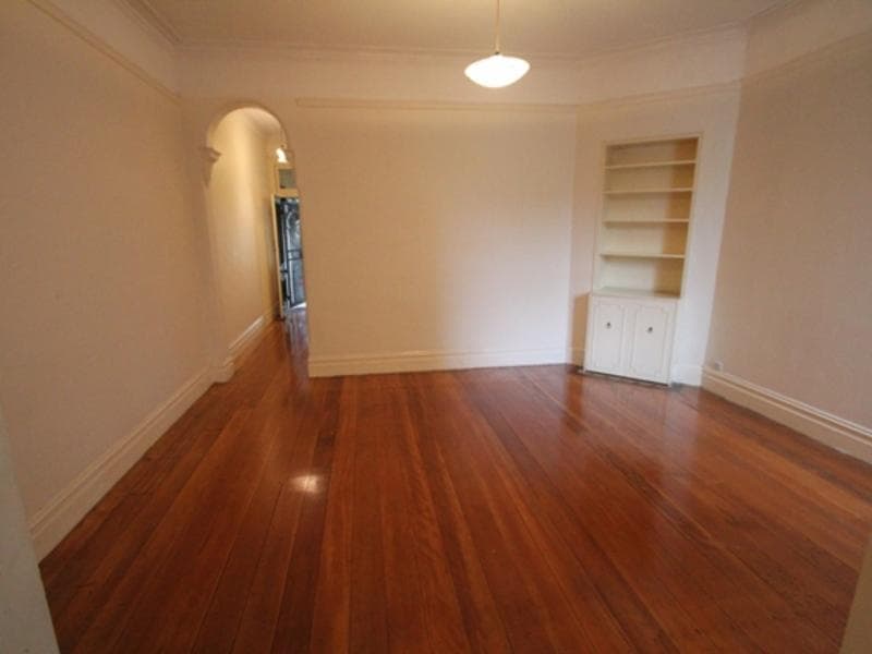 49 Rawson St, Queens Park, Queens Park - Thumbnail 3