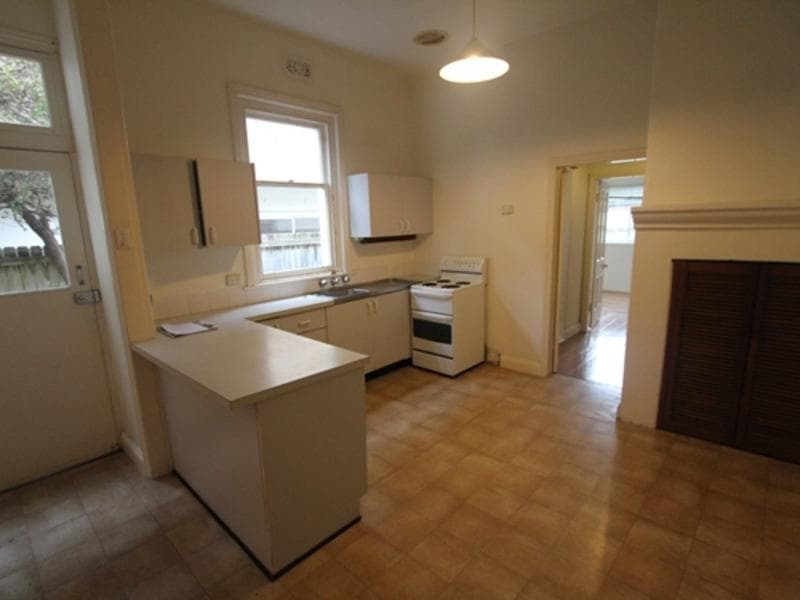 49 Rawson St, Queens Park, Queens Park - Thumbnail 4