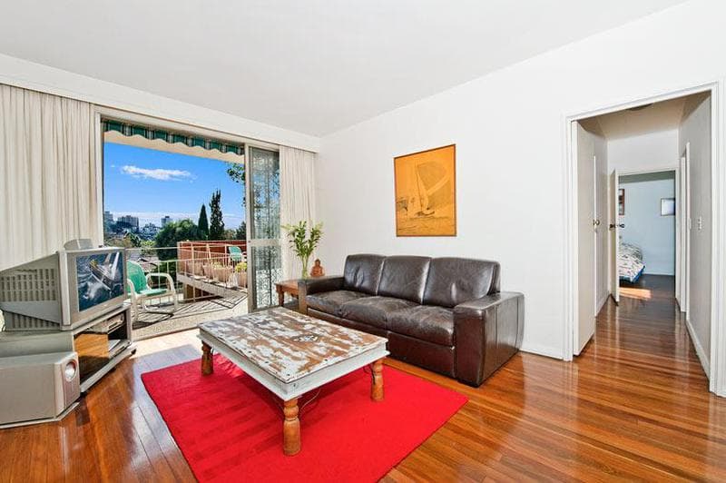 1/175 Bellevue Road, Bellevue Hill, Bellevue Hill - Image 1