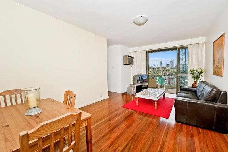 1/175 Bellevue Road, Bellevue Hill, Bellevue Hill - Thumbnail 2