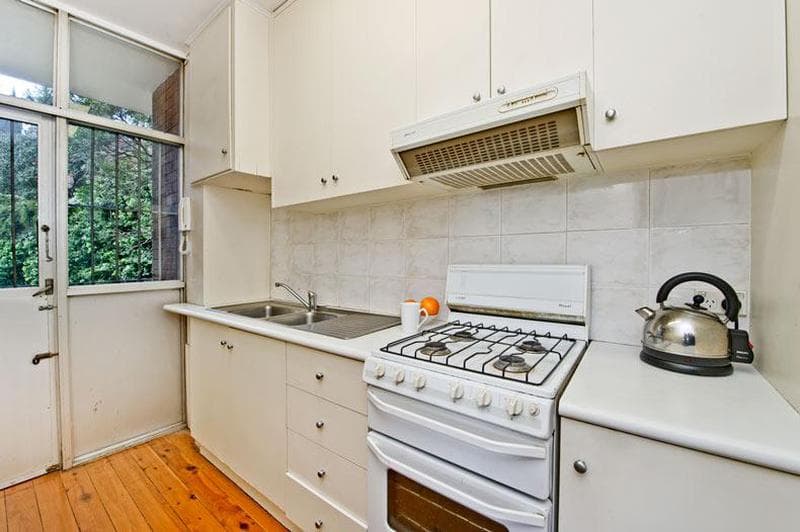 1/175 Bellevue Road, Bellevue Hill, Bellevue Hill - Thumbnail 3