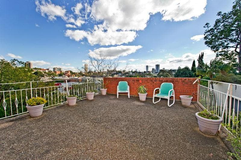1/175 Bellevue Road, Bellevue Hill, Bellevue Hill - Thumbnail 4
