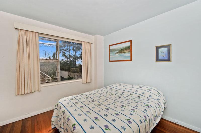 1/175 Bellevue Road, Bellevue Hill, Bellevue Hill - Thumbnail 5