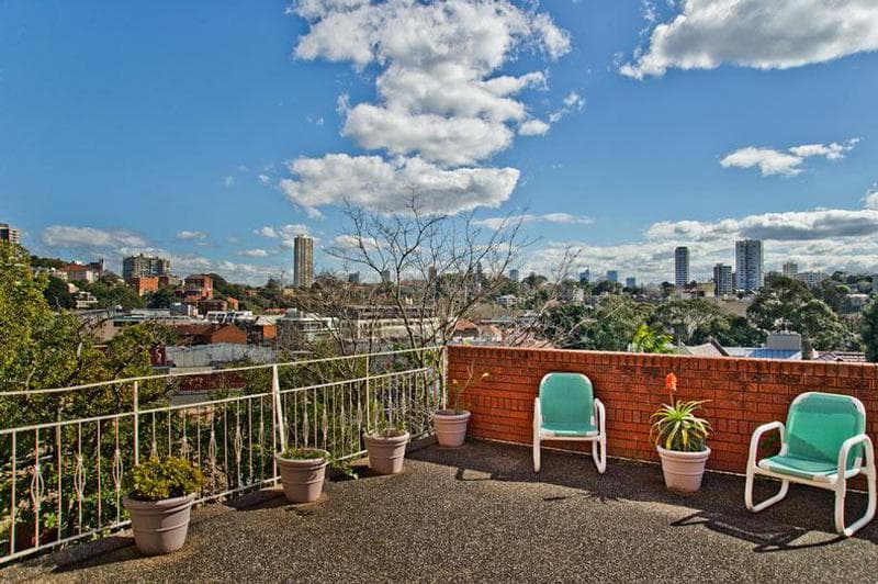 1/175 Bellevue Road, Bellevue Hill, Bellevue Hill - Thumbnail 6