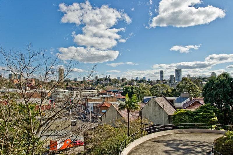 1/175 Bellevue Road, Bellevue Hill, Bellevue Hill - Thumbnail 7