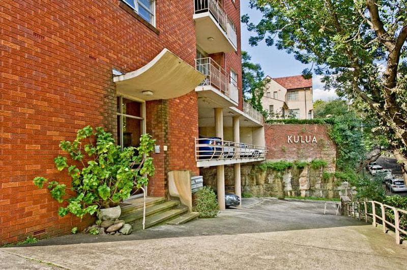 1/175 Bellevue Road, Bellevue Hill, Bellevue Hill - Thumbnail 8
