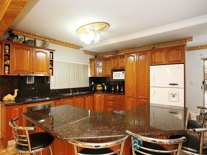 1/36																										Clyde Street
														
								Granville, NSW 2142, Merrylands - Thumbnail 2