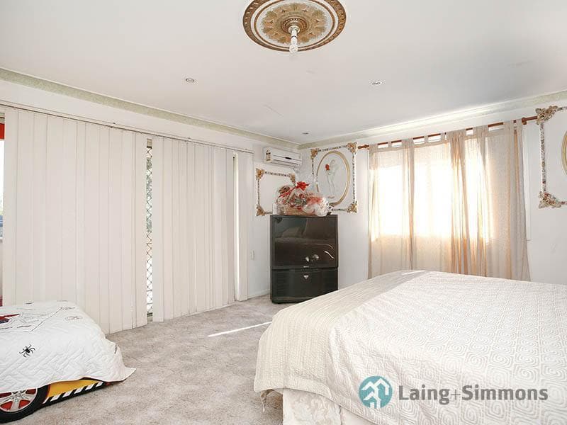 1/36																										Clyde Street
														
								Granville, NSW 2142, Merrylands - Thumbnail 7